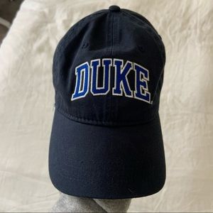 Duke University Hat